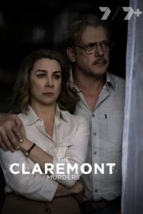 دانلود سریال The Claremont Murders427944-1302651463