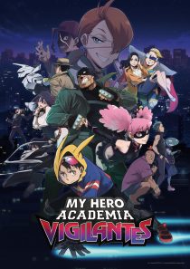 دانلود انیمه My Hero Academia: Vigilantes430481-1666540008