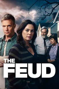 دانلود سریال The Feud430410-1382626720