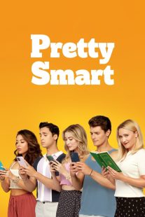 دانلود سریال Pretty Smart429129-444718566