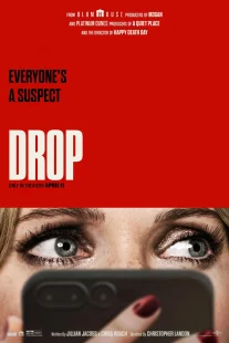 دانلود فیلم Drop 2025430442-578805598