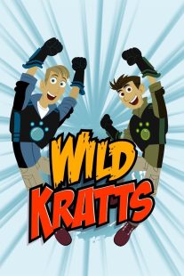 دانلود انیمیشن Wild Kratts429758-2082946795