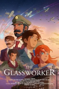 دانلود انیمیشن The Glassworker 2024429726-1134851642