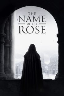 دانلود سریال The Name of the Rose430117-734951963