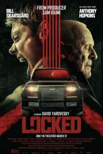 دانلود فیلم Locked 2025429809-298793235