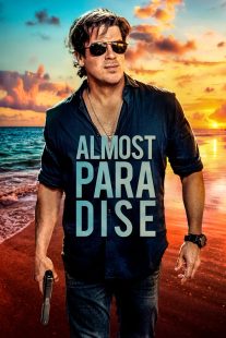دانلود سریال Almost Paradise429026-201760049
