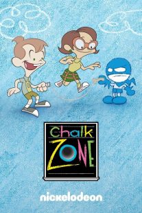 دانلود انیمیشن ChalkZone429731-308556080
