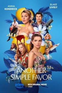 دانلود فیلم Another Simple Favor 2025430720-1463599667