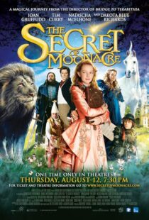 دانلود فیلم The Secret of Moonacre 2008431963-469899690