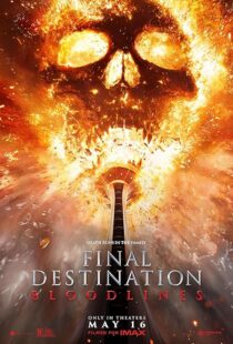 دانلود فیلم Final Destination: Bloodlines 2025431647-1399663864
