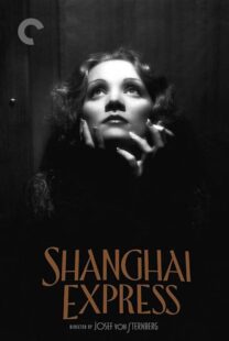 دانلود فیلم Shanghai Express 1932431364-2102297875