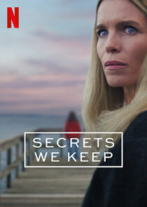 دانلود سریال Secrets We Keep432003-621088939