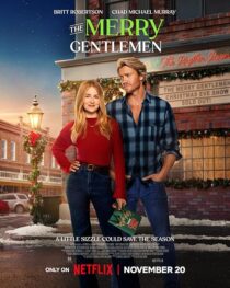 دانلود فیلم The Merry Gentlemen 2024431479-1273926764