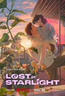 دانلود انیمیشن Lost in Starlight 2025433275-2024776782