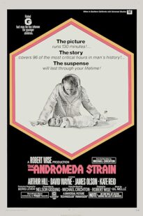 دانلود فیلم The Andromeda Strain 1971431605-1077498910