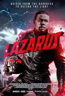 دانلود فیلم Lazarus 2021433341-891852113
