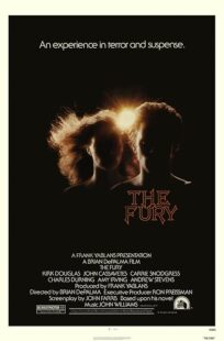 دانلود فیلم The Fury 1978431750-1504014437