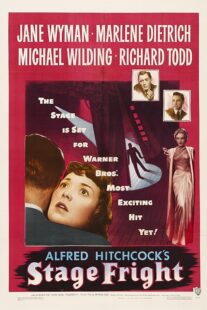 دانلود فیلم Stage Fright 1950431467-174848121