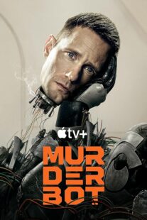دانلود سریال Murderbot431651-628667758