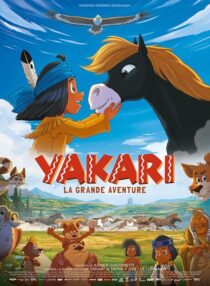 دانلود انیمیشن Yakari, a Spectacular Journey 2020432168-1890374407