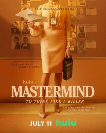 دانلود سریال Mastermind: To Think Like a Killer431818-1505821728