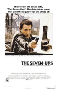دانلود فیلم The Seven-Ups 1973431265-665565154