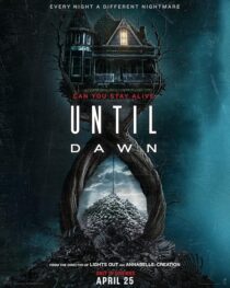 دانلود فیلم Until Dawn 2025431938-1433422581