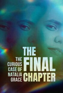 دانلود سریال The Curious Case of Natalia Grace432420-1861958249