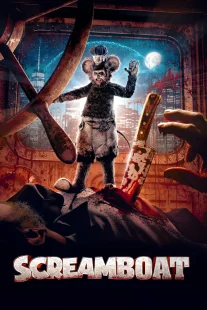 دانلود فیلم Screamboat 2025430736-612471122