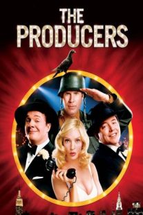 دانلود فیلم The Producers 2005431120-1680336432