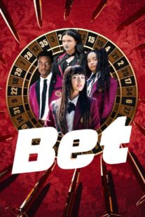 دانلود سریال Bet432416-1742772572
