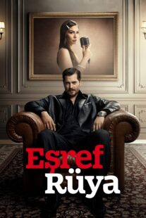 دانلود سریال Eşref Rüya431774-609229182