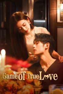 دانلود سریال Game of True Love433410-1830293787