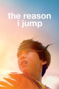 دانلود فیلم The Reason I Jump 2020433538-199949774