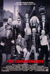 دانلود فیلم The Commitments 1991434052-110733523