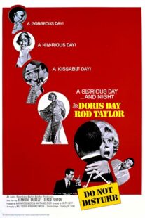 دانلود فیلم Do Not Disturb 1965434056-348404297