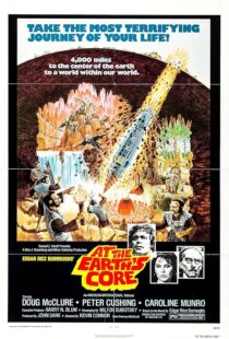 دانلود فیلم At the Earth’s Core 1976433442-1506137389