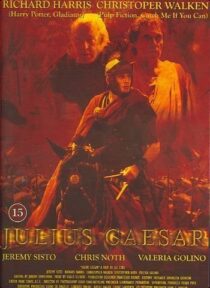 دانلود فیلم Caesar 2002434064-1094453770