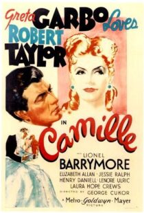 دانلود فیلم Camille 1936434075-263758601