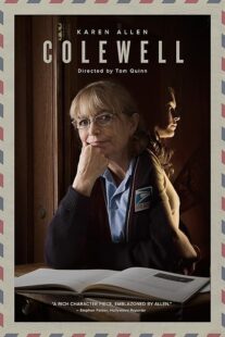 دانلود فیلم Colewell 2019433450-1609446421