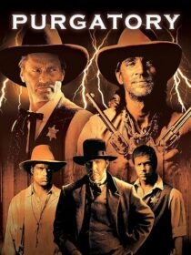 دانلود فیلم Purgatory 1999434032-1634728388