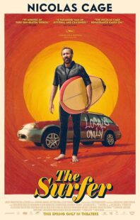 دانلود فیلم The Surfer 2024433697-919364127