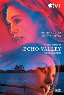 دانلود فیلم Echo Valley 2025434891-11762313