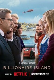 دانلود سریال Billionaire Island433492-1600921955