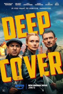 دانلود فیلم Deep Cover 2025434642-437614744