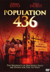 دانلود فیلم Population 436 2006433484-1786325397