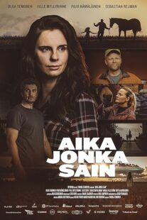 دانلود فیلم Aika jonka sain 2020433862-1481971018