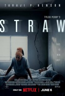 دانلود فیلم Straw 2025433773-512651437