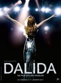 دانلود فیلم Dalida 2016433870-1867417546