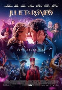 دانلود فیلم Juliet & Romeo 2025433541-1956861921